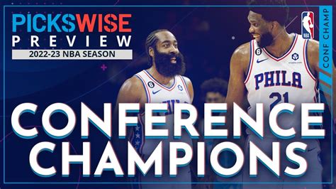 pickswise.com nba|pickswise nba picks today.